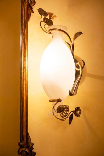 Boutique Athens Apartment AK1 - main image