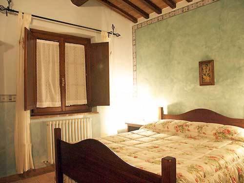Country House Il Piancardato - image 2