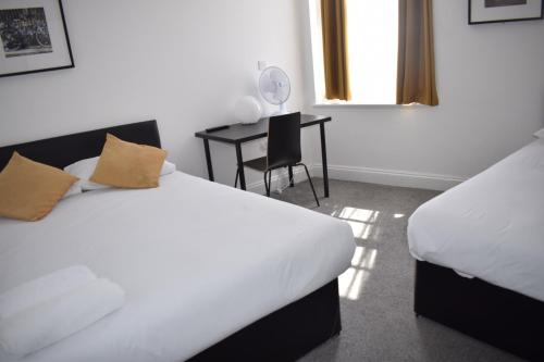 The Bank Hotel - image 4