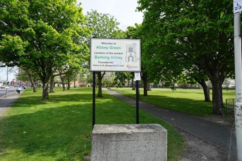 The Bank Hotel - image 9