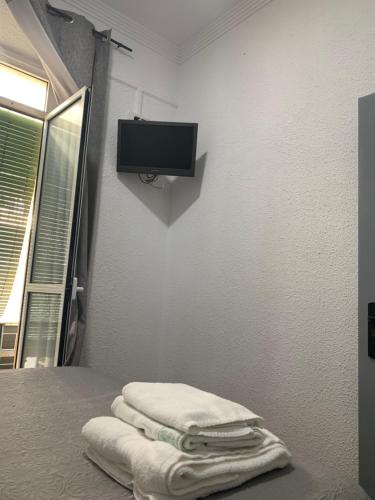 Hostal Alcobia - image 6