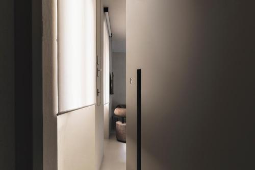 Hotel Scenario - image 6