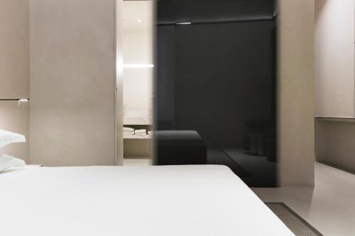 Hotel Scenario - image 5