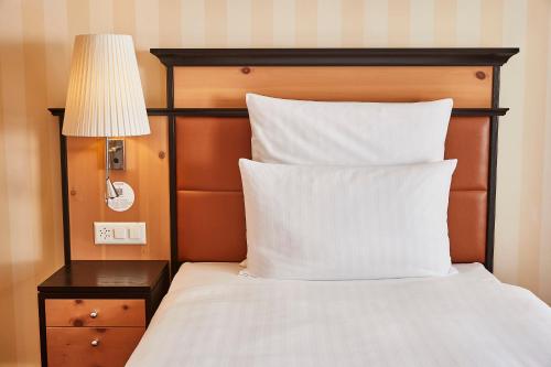 1 twin bed