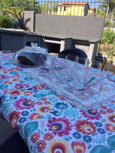 Orchidea dell'Etna - image 4