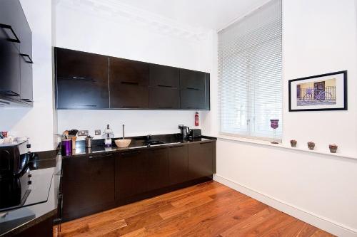 Picture of Apartment 1, 48 Bishopsgate