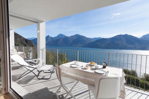 LookLake Suite One - main image