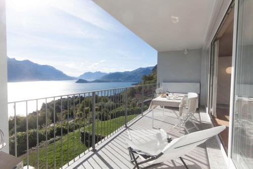 LookLake Suite One - image 6
