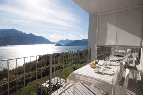 LookLake Suite One - image 9