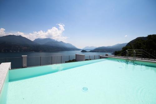 LookLake Suite One - image 8