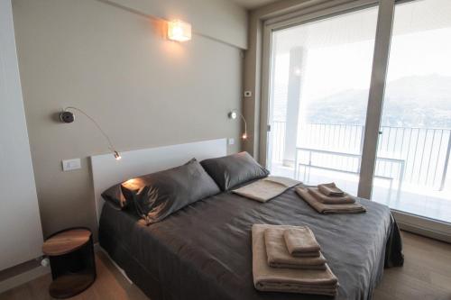 LookLake Suite One - image 8