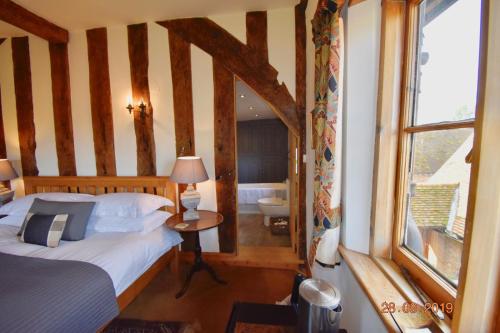 White Hall Farm 5