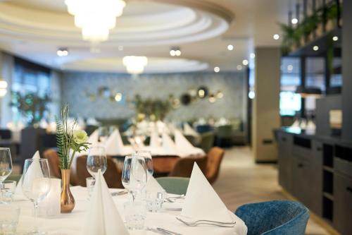 Van der Valk Hotel 's-Hertogenbosch – Vught - image 7