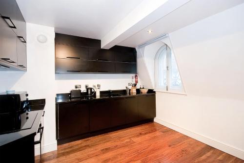 Apartment 4 48 Bishopsgate - image 11