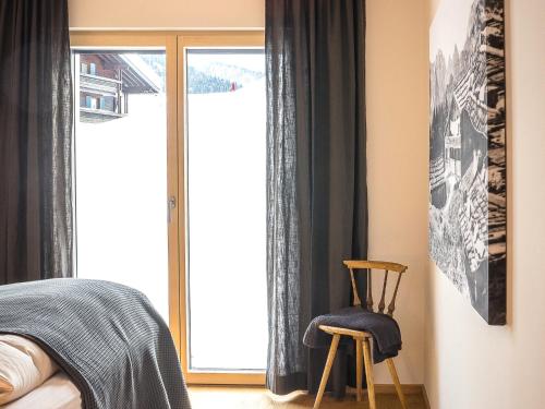 Villa Wanderlust - image 4