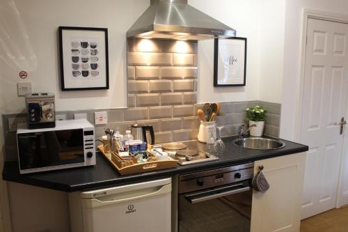 The Larches - image 5