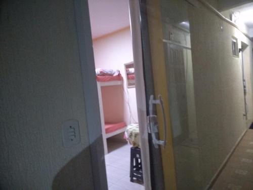 Two-Bedroom Apartment image 3