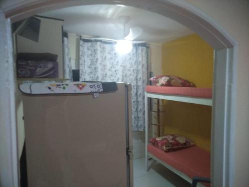 Two-Bedroom Apartment image 8