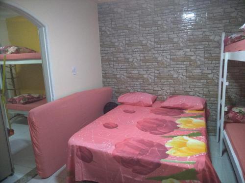 Two-Bedroom Apartment image 10