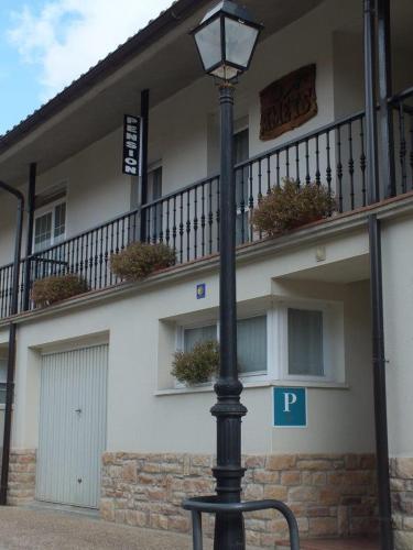 Pensión Amets - image 10