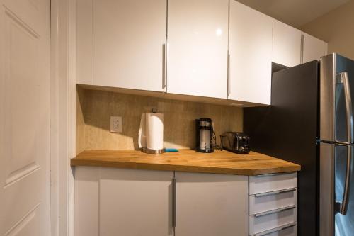 Hainsley Apartments at 1115 in Fort Lauderdale, USA