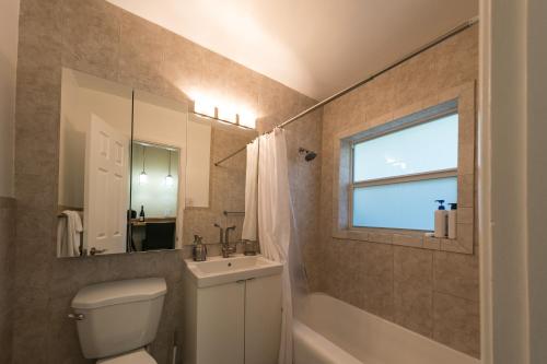 Hainsley Apartments at 1115 in Fort Lauderdale, USA