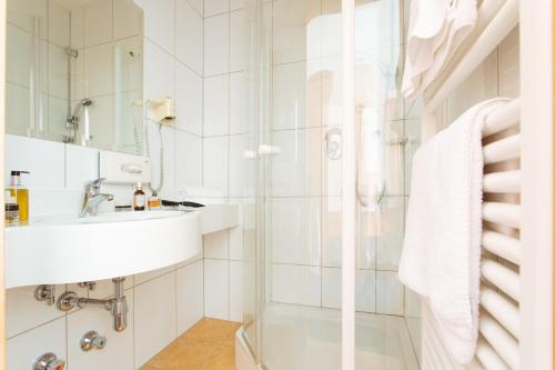 Hotel Sonnenspitze - image 7