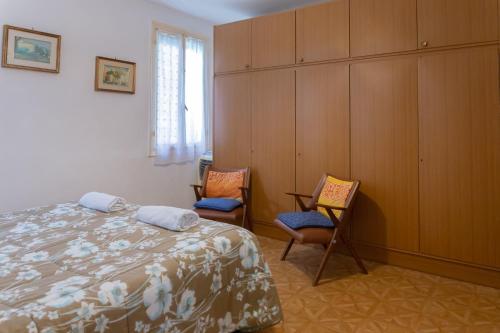 Renato House, Benátky (fotografie 6)