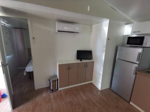 Adria Mobile Homes - image 4