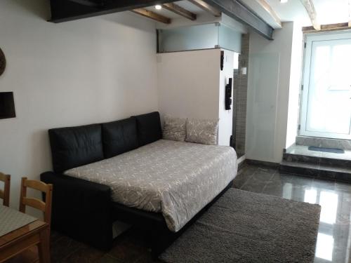  New Cozy budget apartment - City center in Lissabon