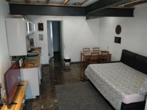  New Cozy budget apartment - City center in Lissabon