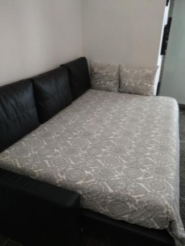  New Cozy budget apartment - City center in Lissabon