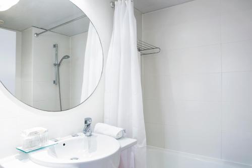 Ciutat Vella - image 6