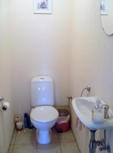  Duinpan E2-2E in Koksijde