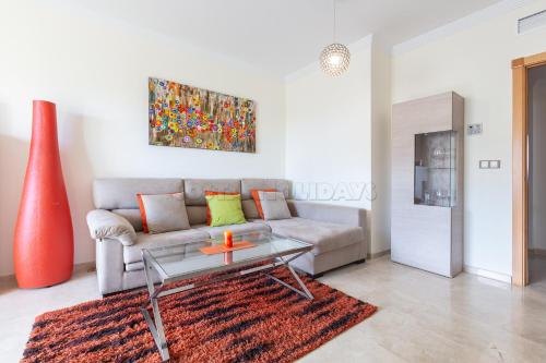 Two-Bedroom Apartment image 10
