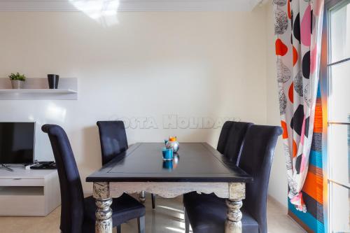 Residencial Duquesa 18 - image 3