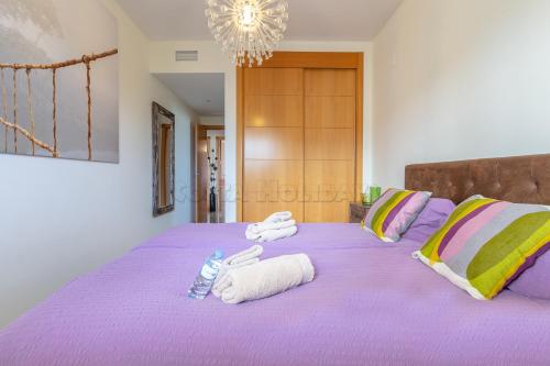 Residencial Duquesa 18 - image 5