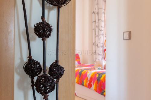 Two-Bedroom Apartment image 9