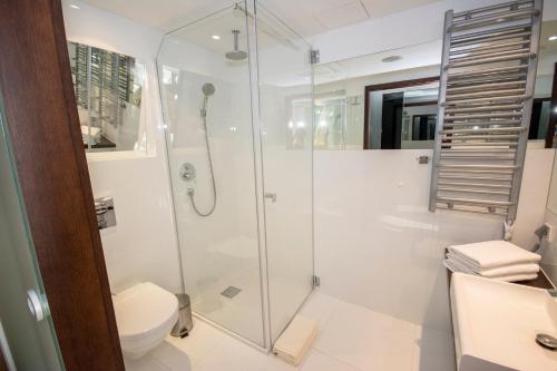 Marine Apartament Marine Apartament