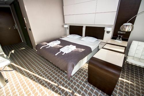 Marine Apartament Marine Apartament