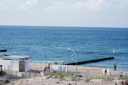 Marine Apartament Marine Apartament