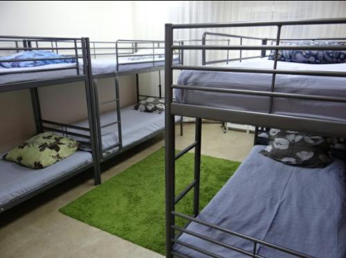 Veles Hostel - image 5
