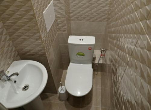 Veles Hostel