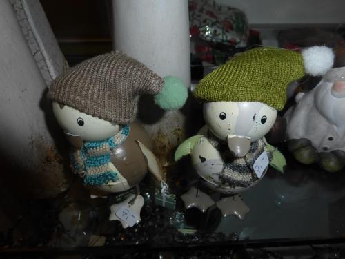 Hotel Die Residenz - image 14