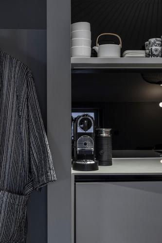 haawe-boutique-apart-hotel haawe-boutique-apart-hotel