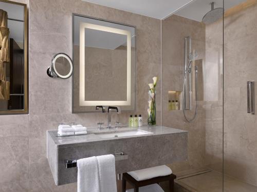 InterContinental London Park Lane by IHG, Лондон (фото 5)