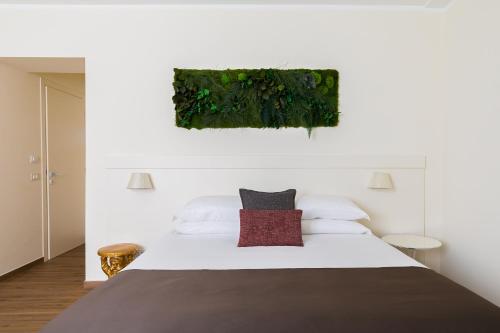 Demetra Eco Guest House, Rome (photo 9)