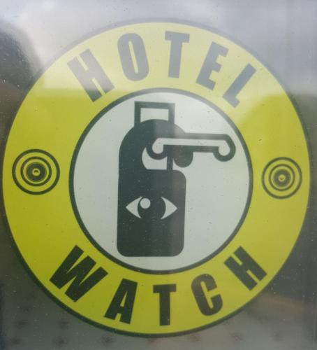 Airport Guest House - image 13