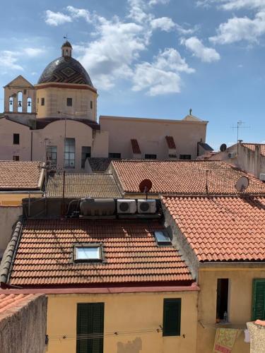 Gioberti 25 - image 14