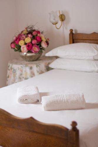 Camdeboo Cottages Graaff-Reinet South Africa